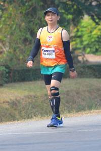 BIB: 41647
                            <button type="button" onclick="openModal(9920183)" class="btn btn-primary btn-sm float-right btn-popup" data-toggle="modal" data-target=".modal-high-quality">
                        <i class="fas fa-shopping-cart"></i> Add to Cart
                    </button>
                                            <button type="button" onclick="isThisMe(9920183, true)" class="btn btn-success btn-sm float-right btn-popup btn-isme hidden" data-toggle="tooltip" data-placement="bottom" title="นี่คือรูปของคุณใช่ไหม คลิกที่นี่เพื่อเอาเข้าอัลบั้ม">
                        <i class="fas fa-plus"></i> Add to album
                    </button>
                    <button type="button" onclick="isThisMe(9920183, false)" class="btn btn-warning btn-sm float-right btn-popup btn-isnotme hidden">
                        <i class="fas fa-ban"></i> Remove from album
                    </button>